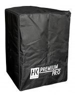HK Audio Premium PR:O 10 X/ PR:O 10 XA Wetterschutzhülle