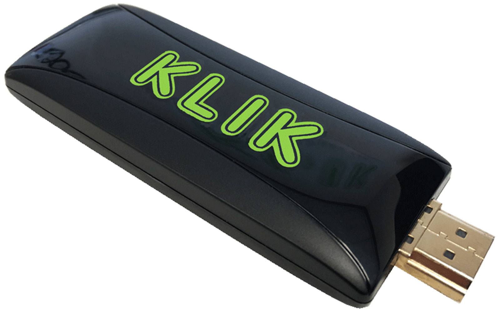 Klik Stik