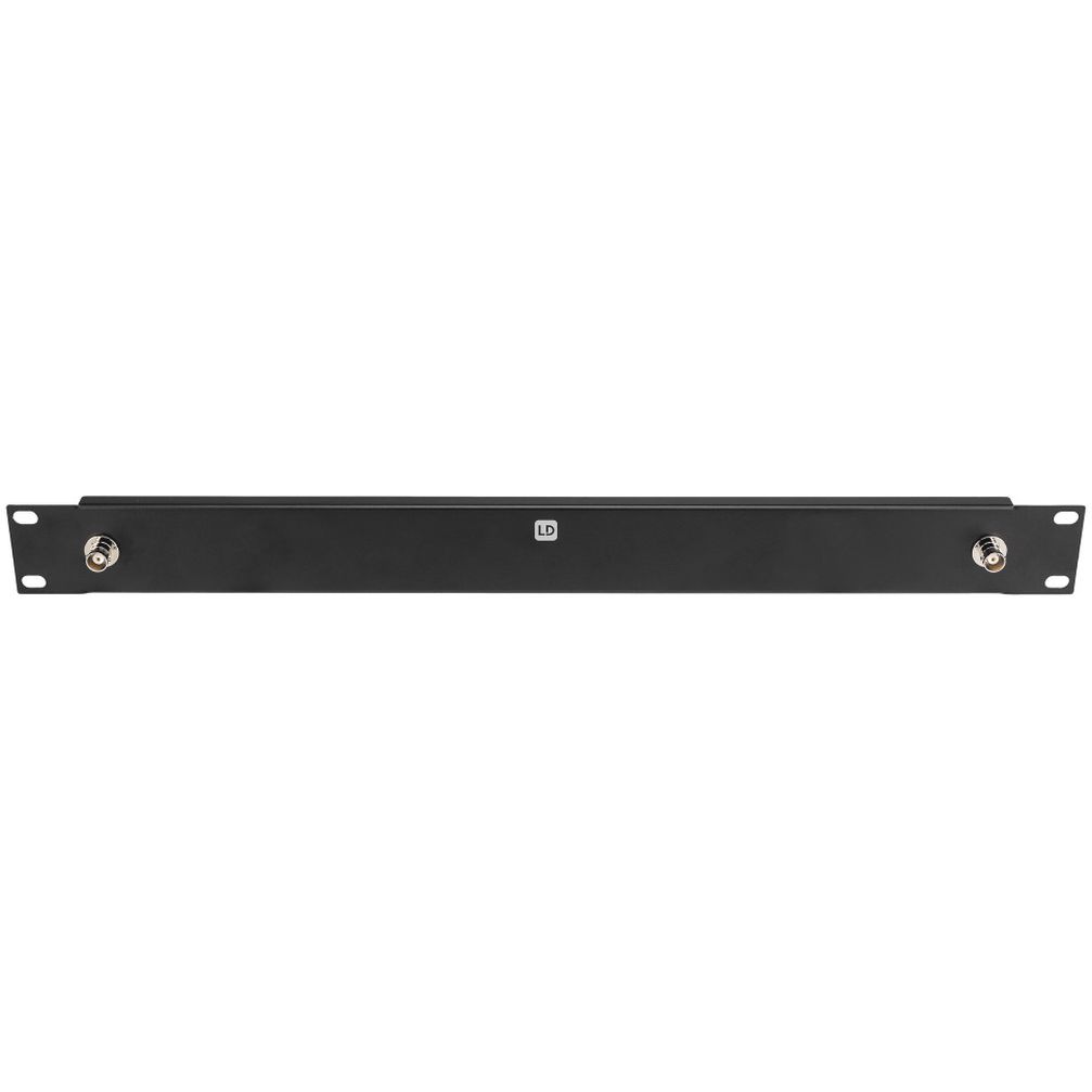 LD Systems ANT RK 2