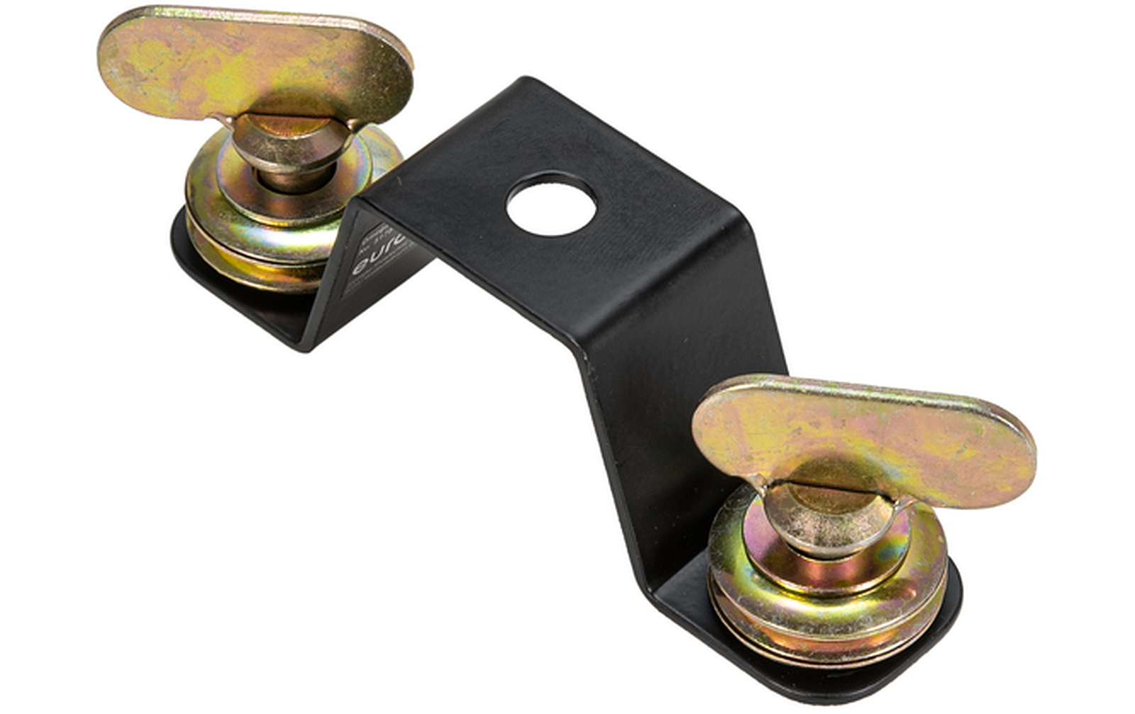 Eurolite LED TMH-B60 Moving-Head Beam
