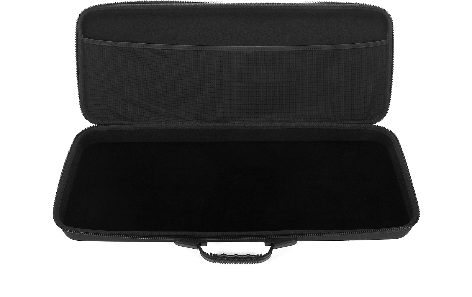 Analog Cases PULSE Case For Arturia KeyStep Pro oder Minifreak