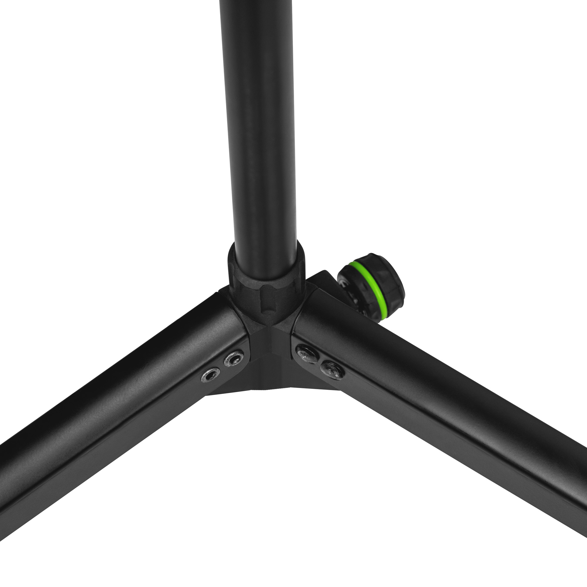 Gravity MS 5311 B Traveler Mikrofonständer