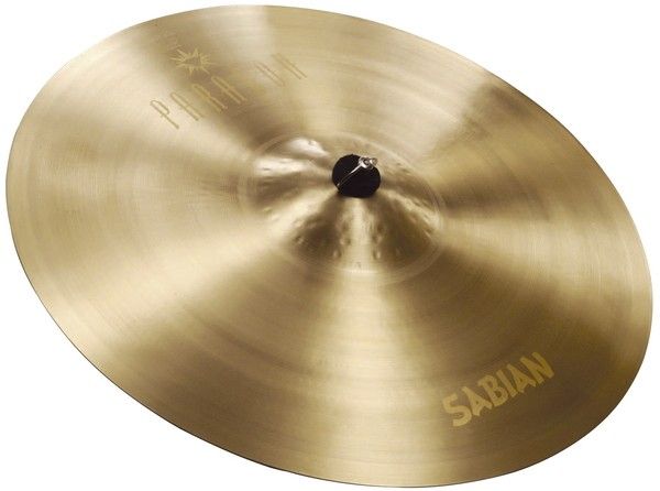 Sabian Paragon 22 Zoll Paragon Ride (Extra-Heavy)
