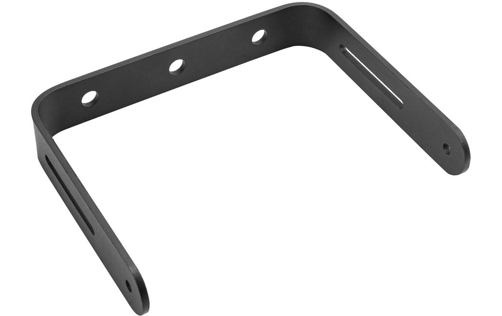 Eurolite U-Bügel für LED CLS-9 QCL RGB/WW