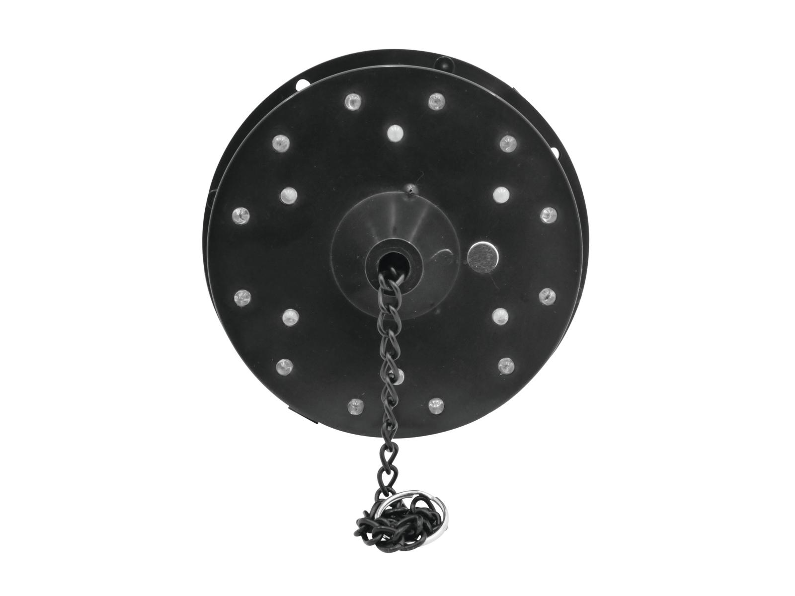 Eurolite Motor für Spiegelkugel LED FC