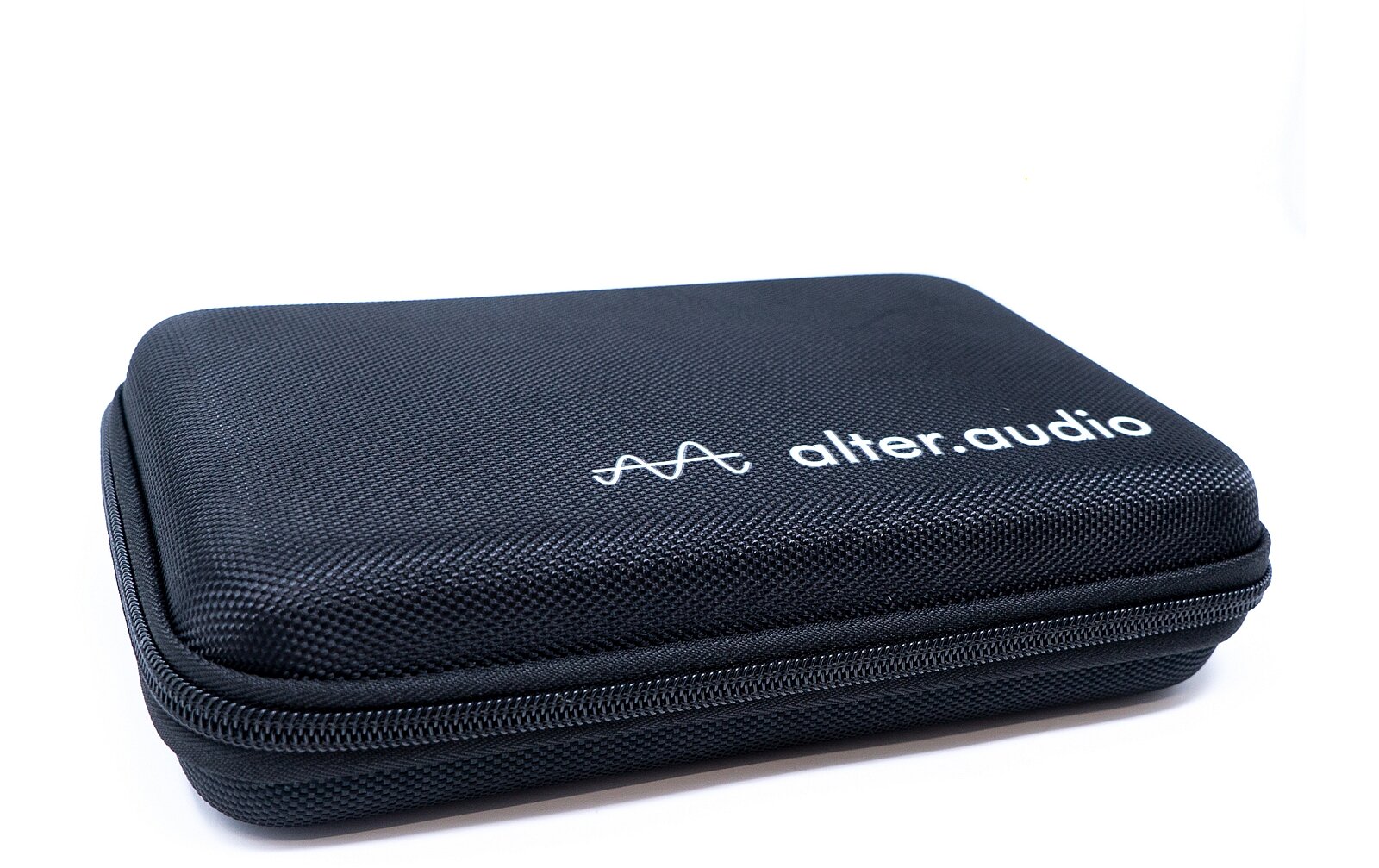 Alter.audio Timetosser