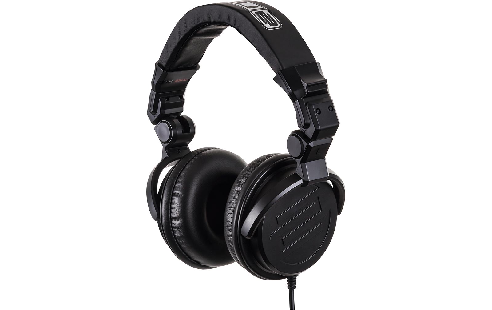 Reloop RH-2500