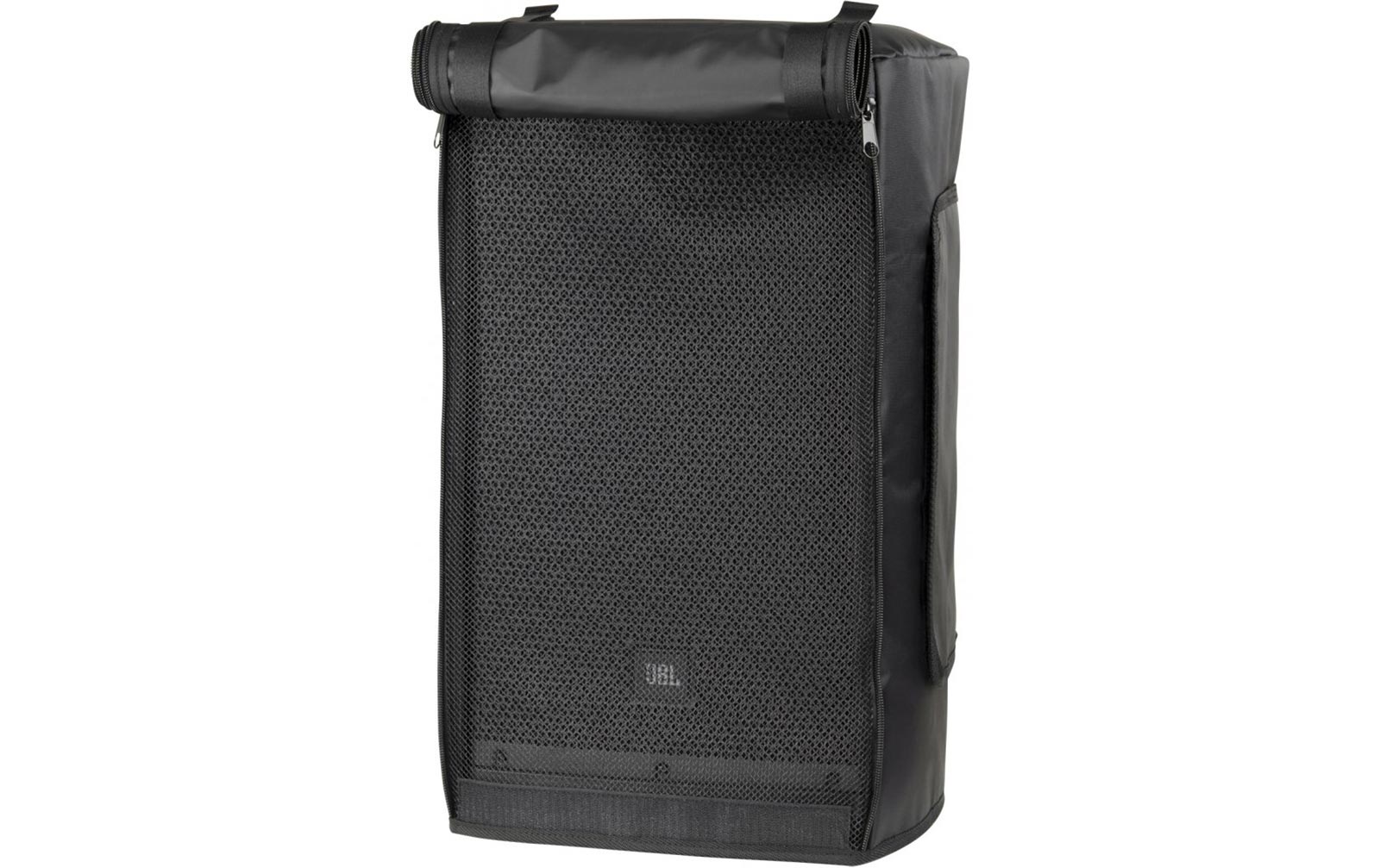 JBL EON 610 CVR-WX Wetterschutzhaube