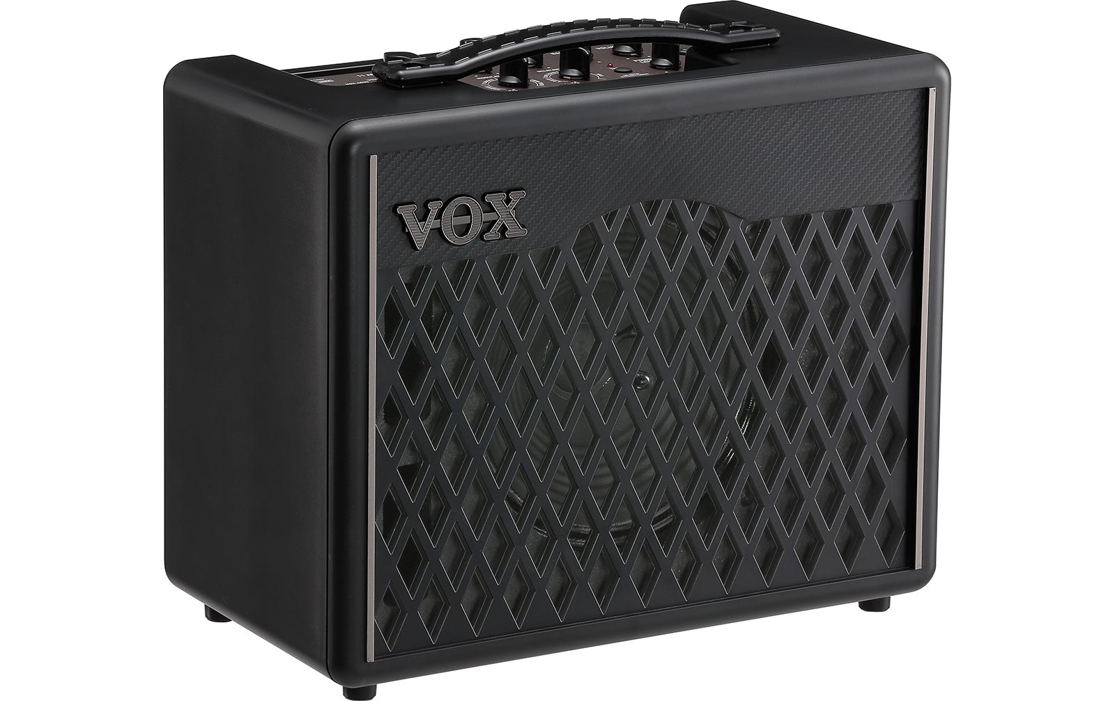 Vox VX II