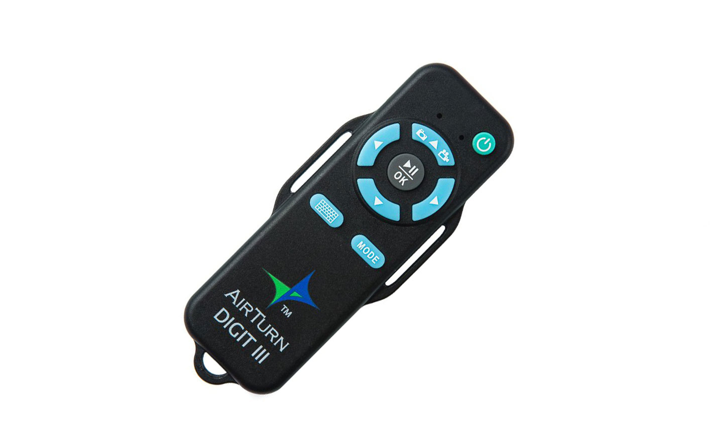 Airturn DIGIT III