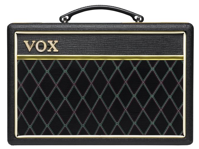 Vox PF10 B Pathfinder
