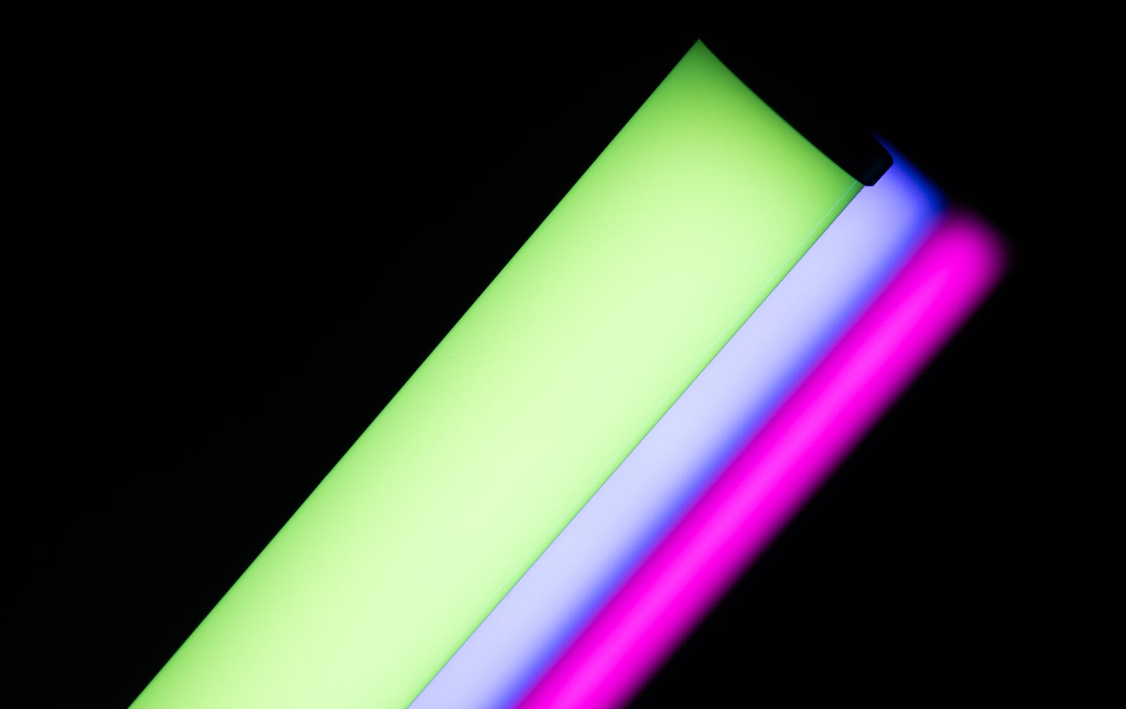 Eurolite AKKU IP Pixel Tube 360° PRO CRMX