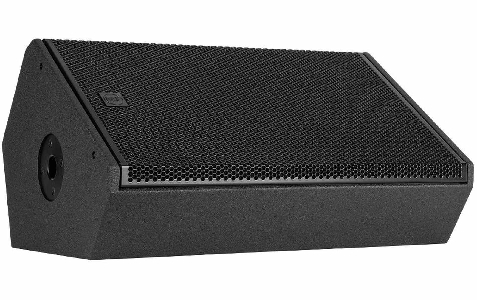 RCF NX 915-SMA