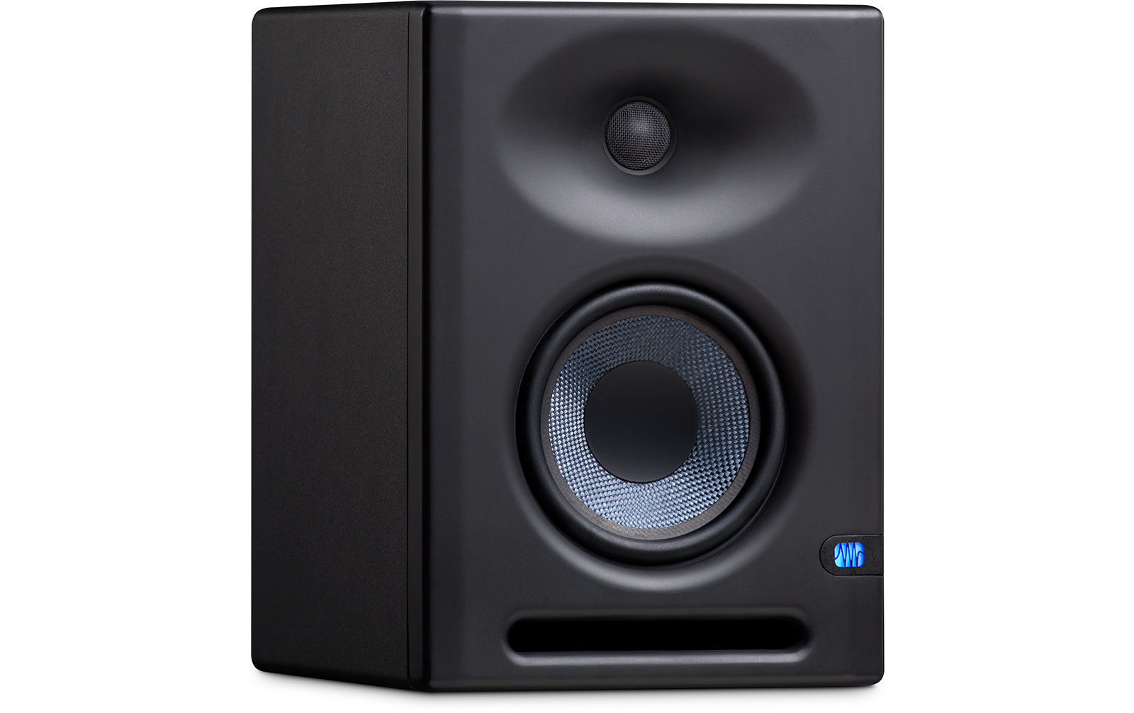Presonus Eris E5 XT, Stück
