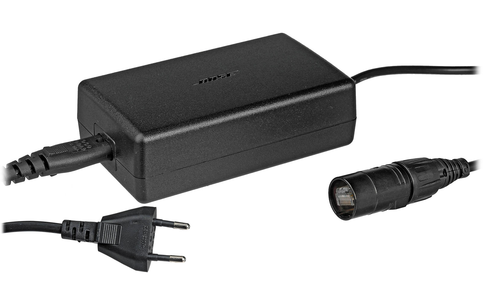 Bose T1 ToneMatch Power Supply