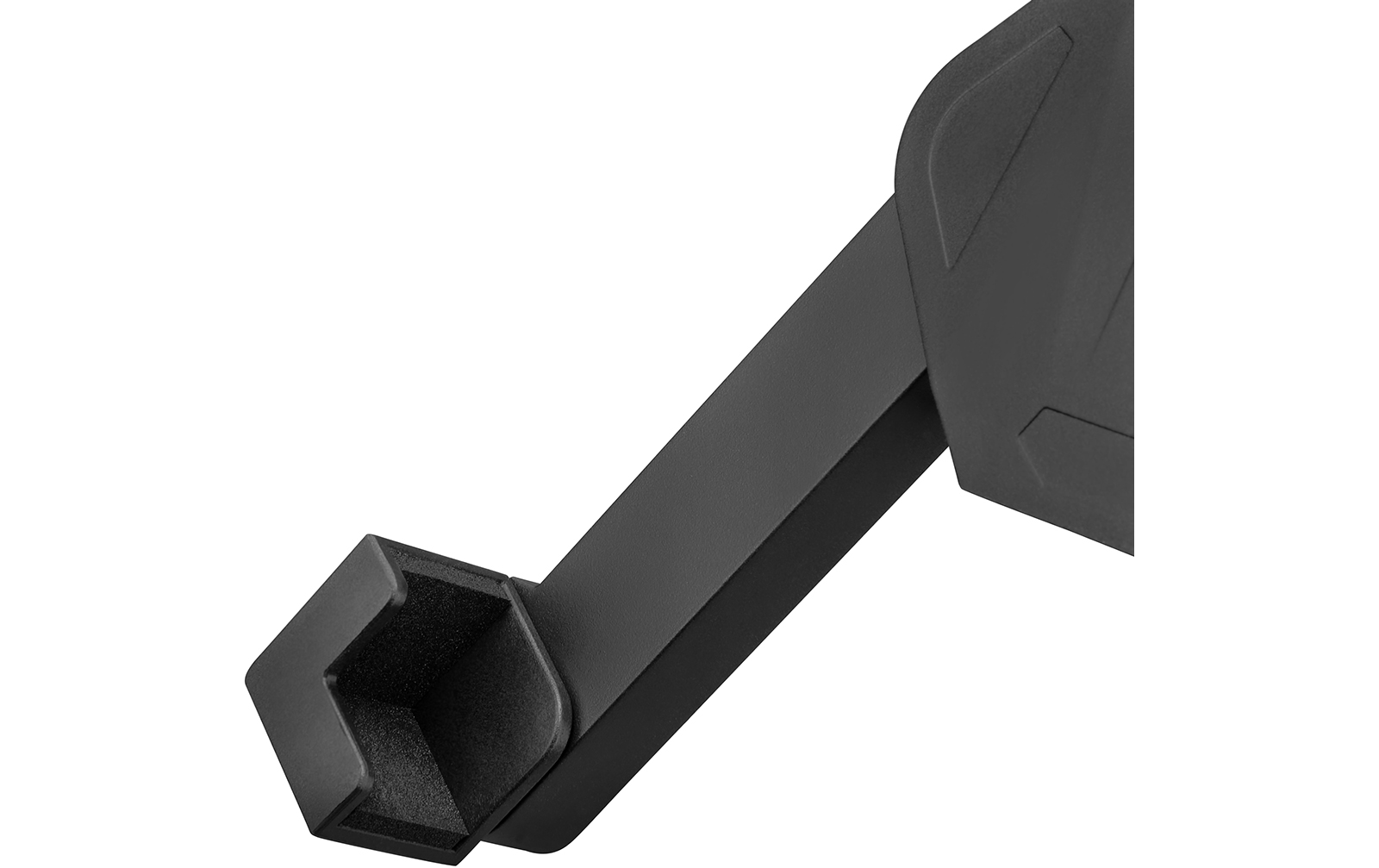 Adam Hall THMS 1 Tablet Halter