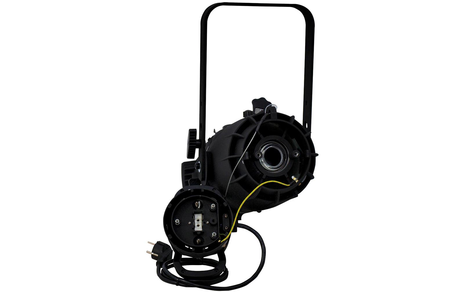 Eurolite FS-600/36°,Spot,GKV-600,schwarz