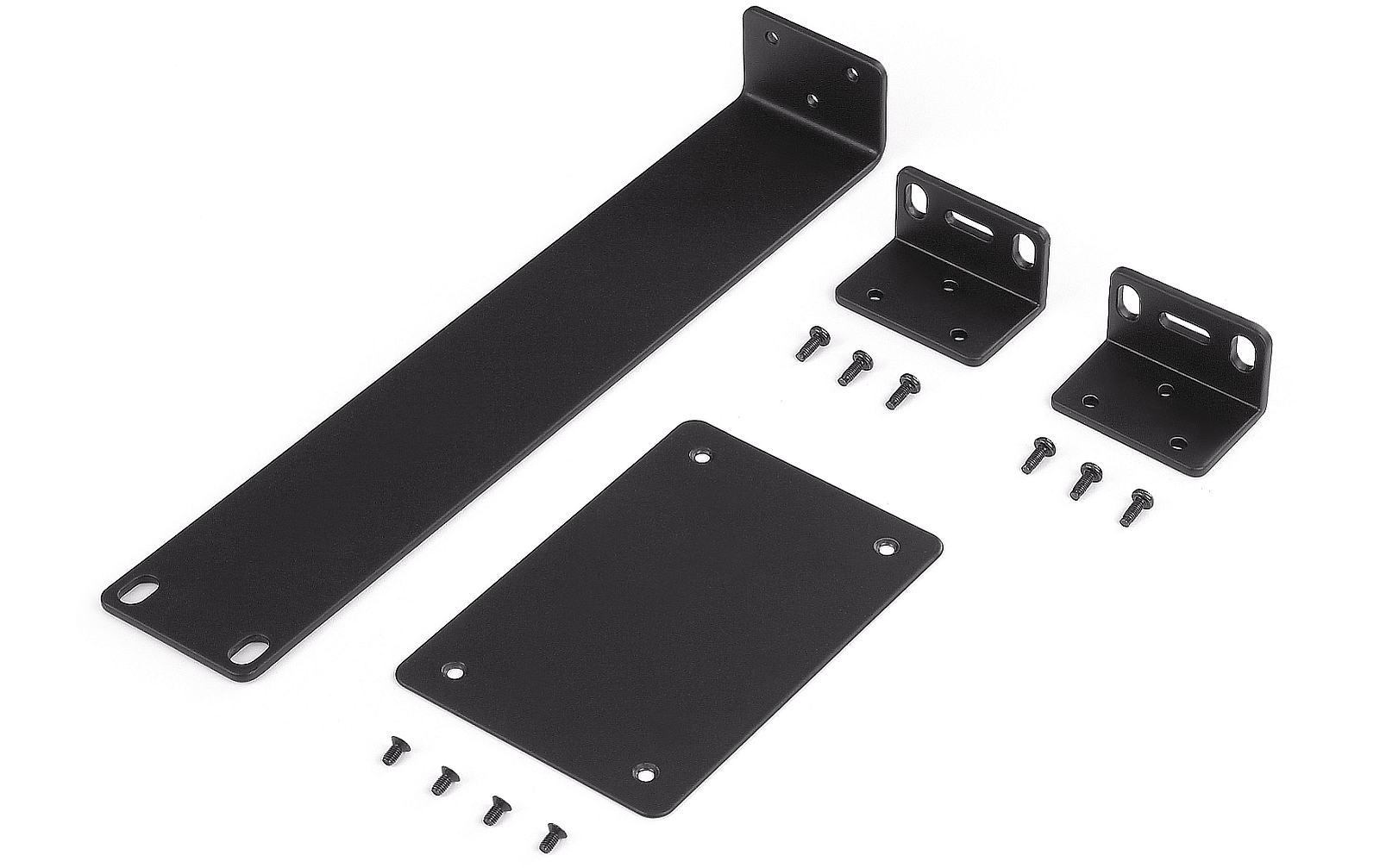 Tascam Rack Mount Kit für MA-BT240