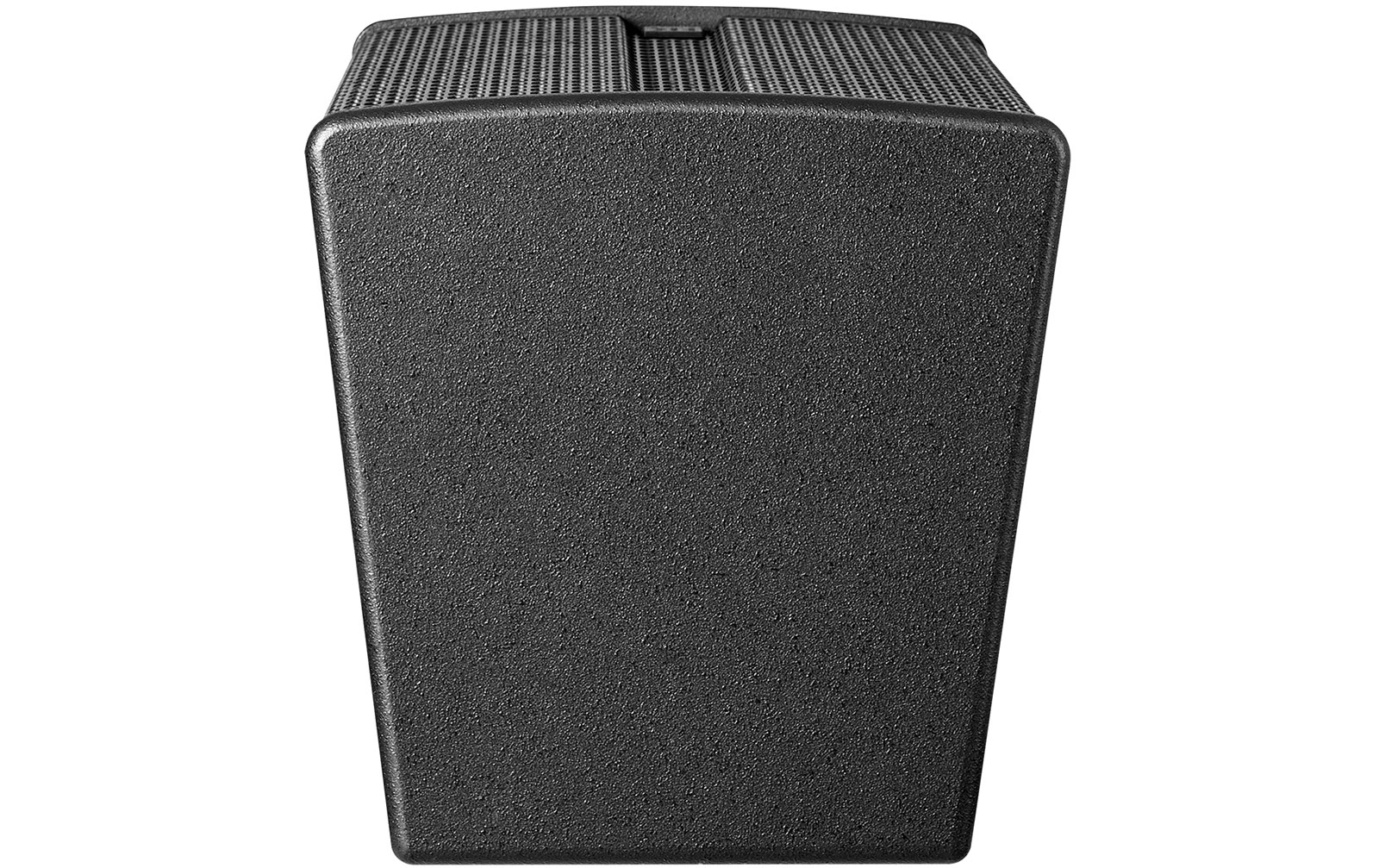 HK Audio Linear 3 112 FA