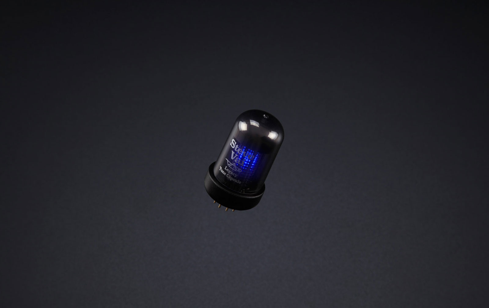 Boss WAZA Tone Capsule SV