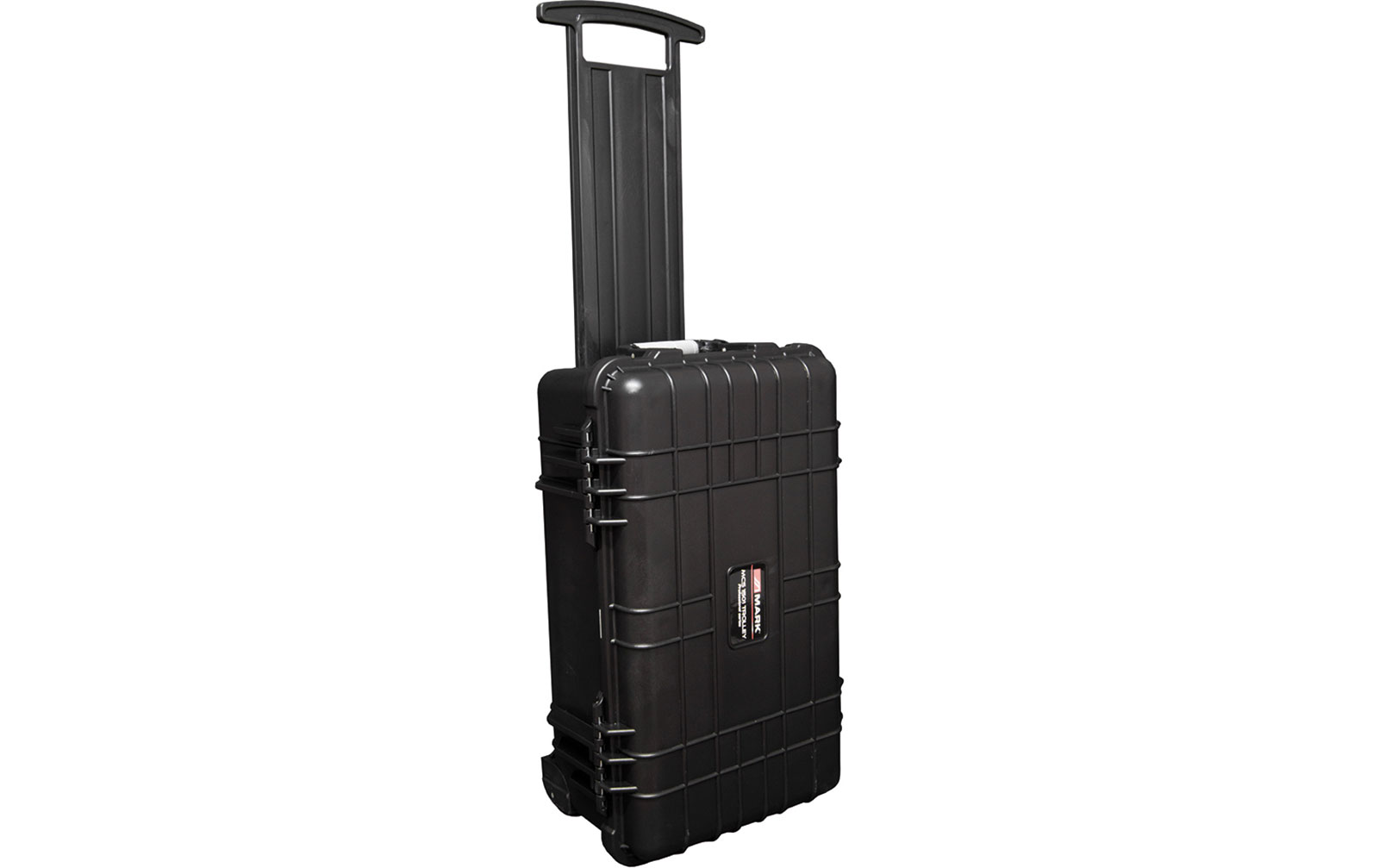 Mark MCS-1501 Trolley-Transportkoffer