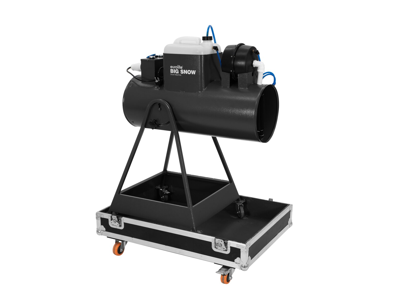 Eurolite Big Snow Machine