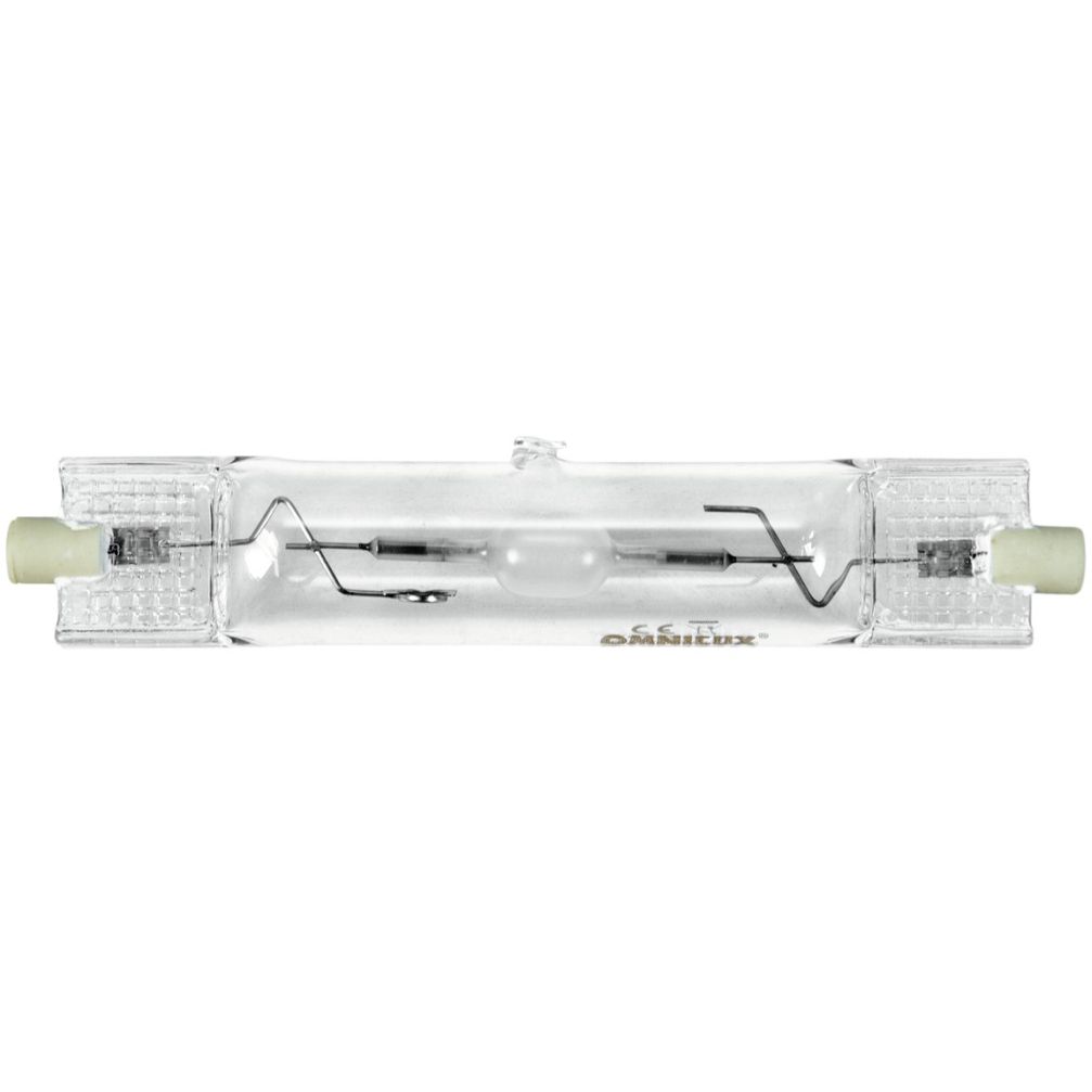 Omnilux CDM-TD 150W/830 R-7-S 3000K