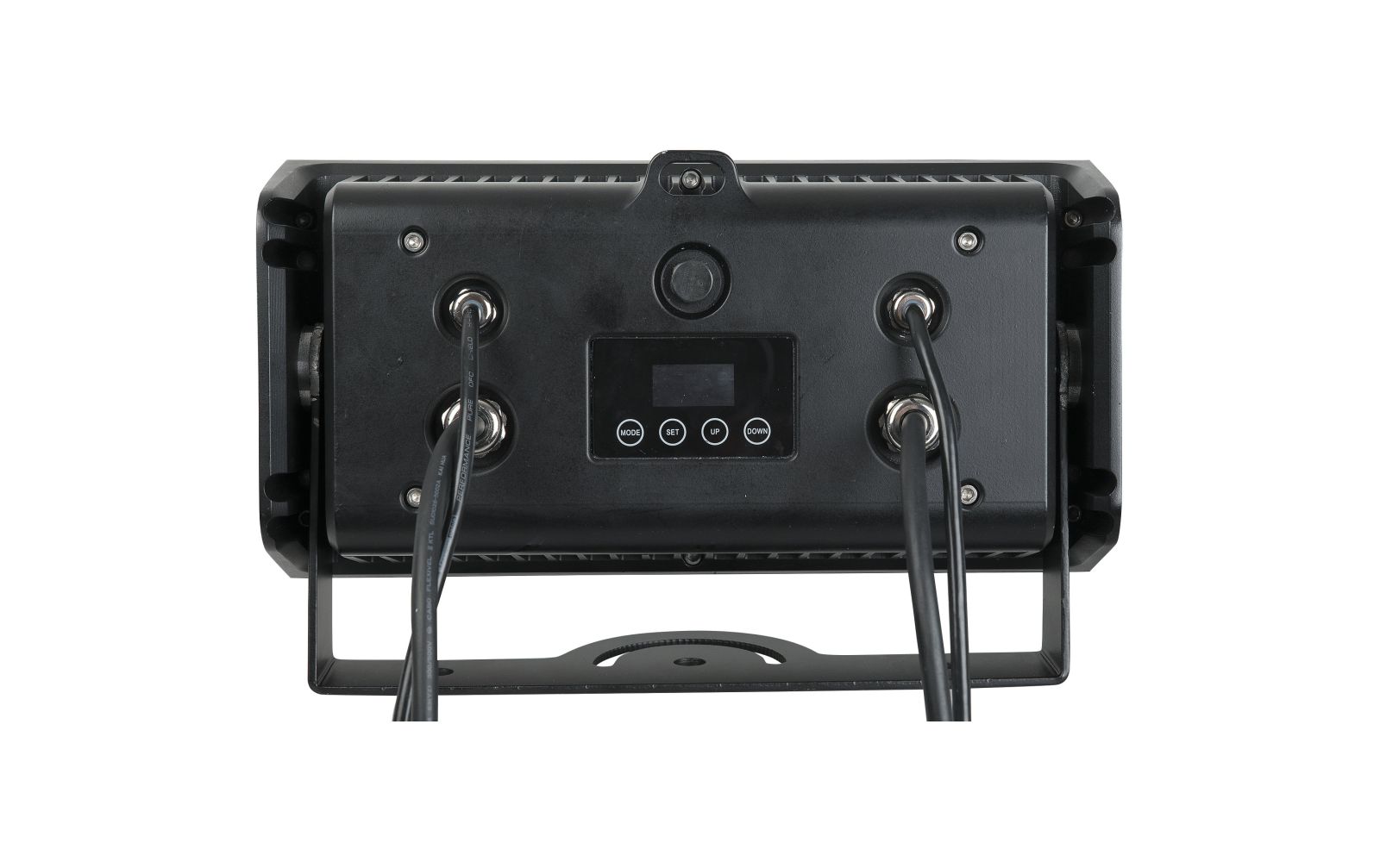 Showtec Cameleon Flood 15 Q4