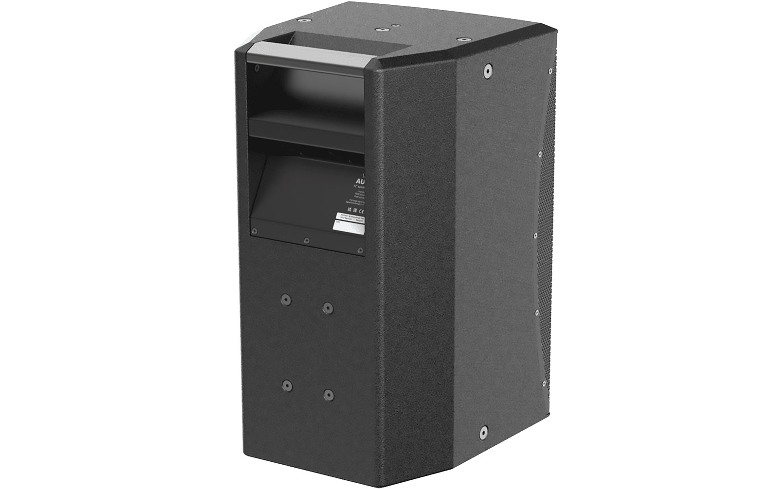 Audac Vexo 112/B