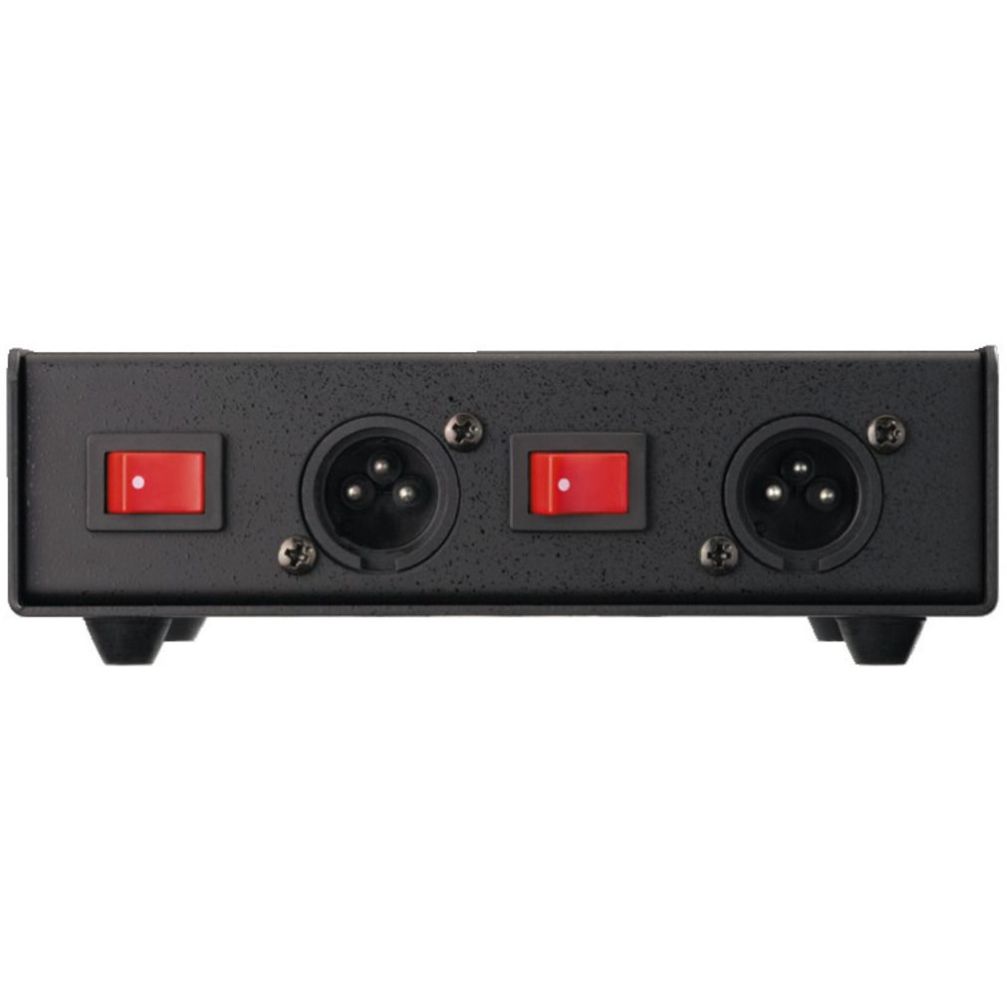 IMG Stageline DIB-102 Direkt-Box