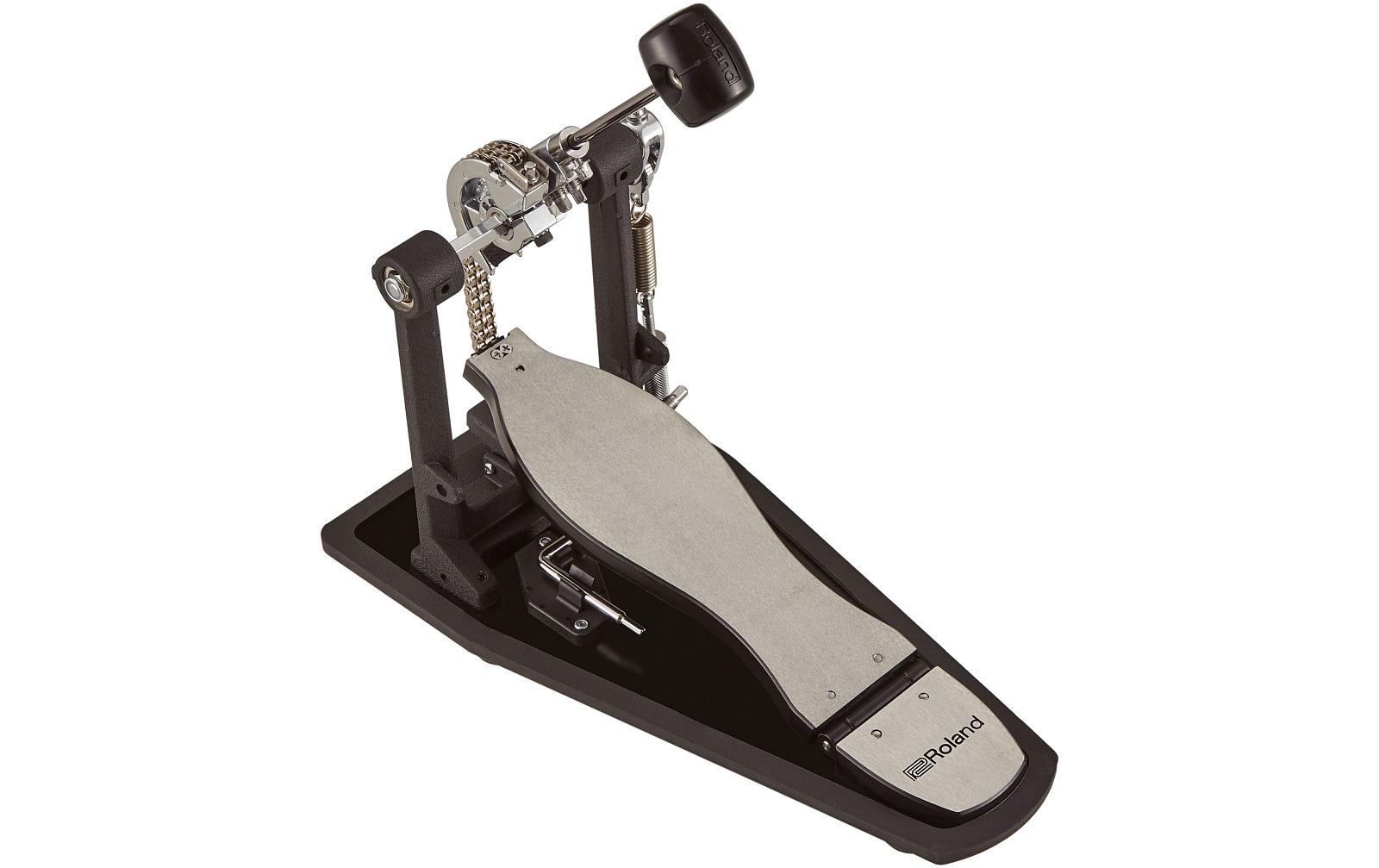 Roland RDH-100A Kick Drum Pedal