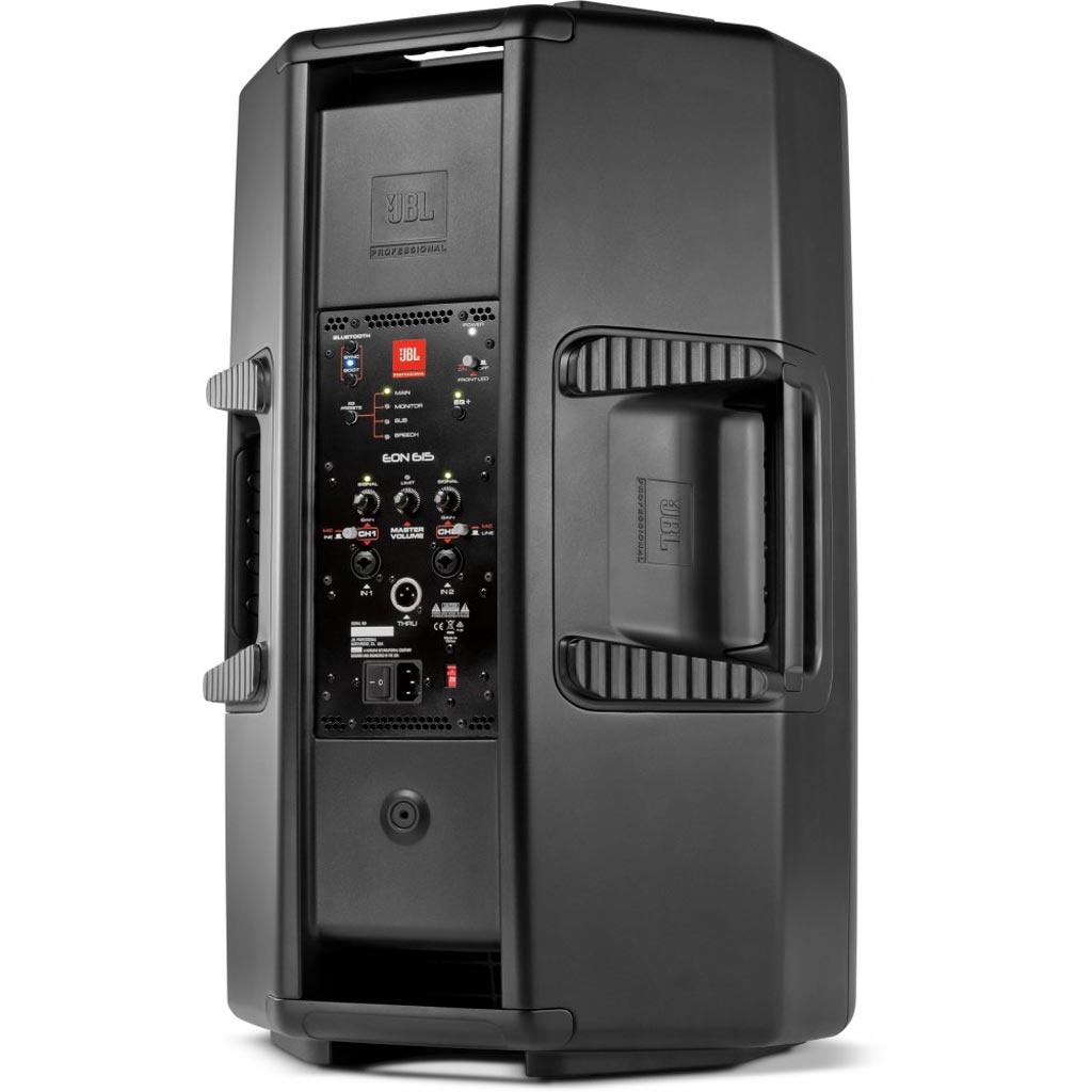 JBL EON 615