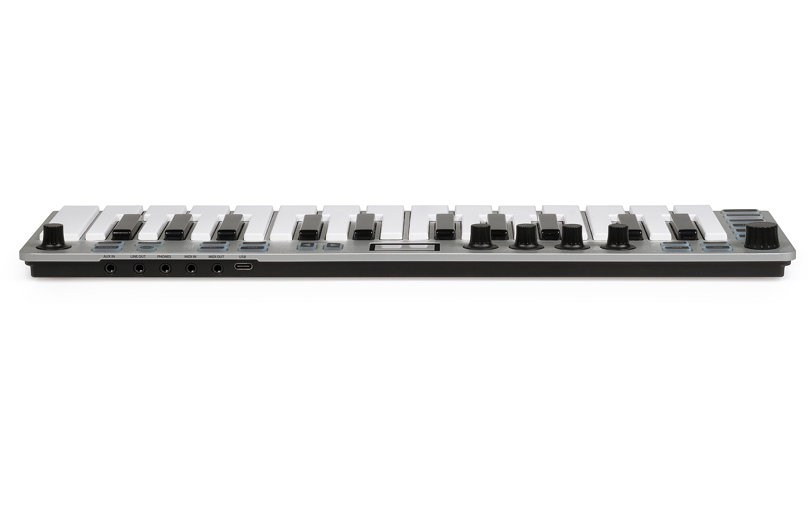 ESI Xsynth Masterkeyboard