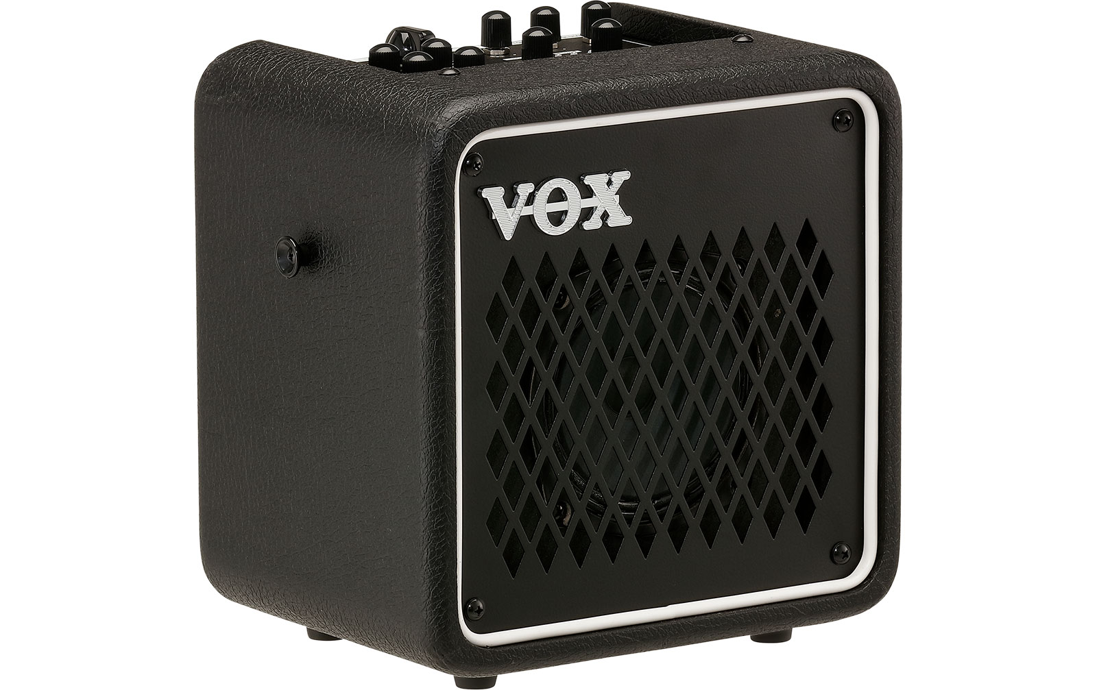 Vox Mini Go 3 Gitarrencombo