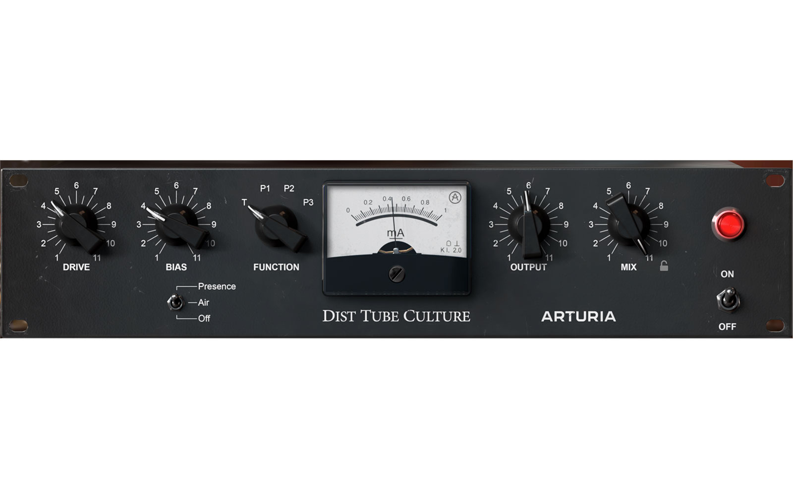 Arturia FX Collection 3 (Lizenz Key/Download)