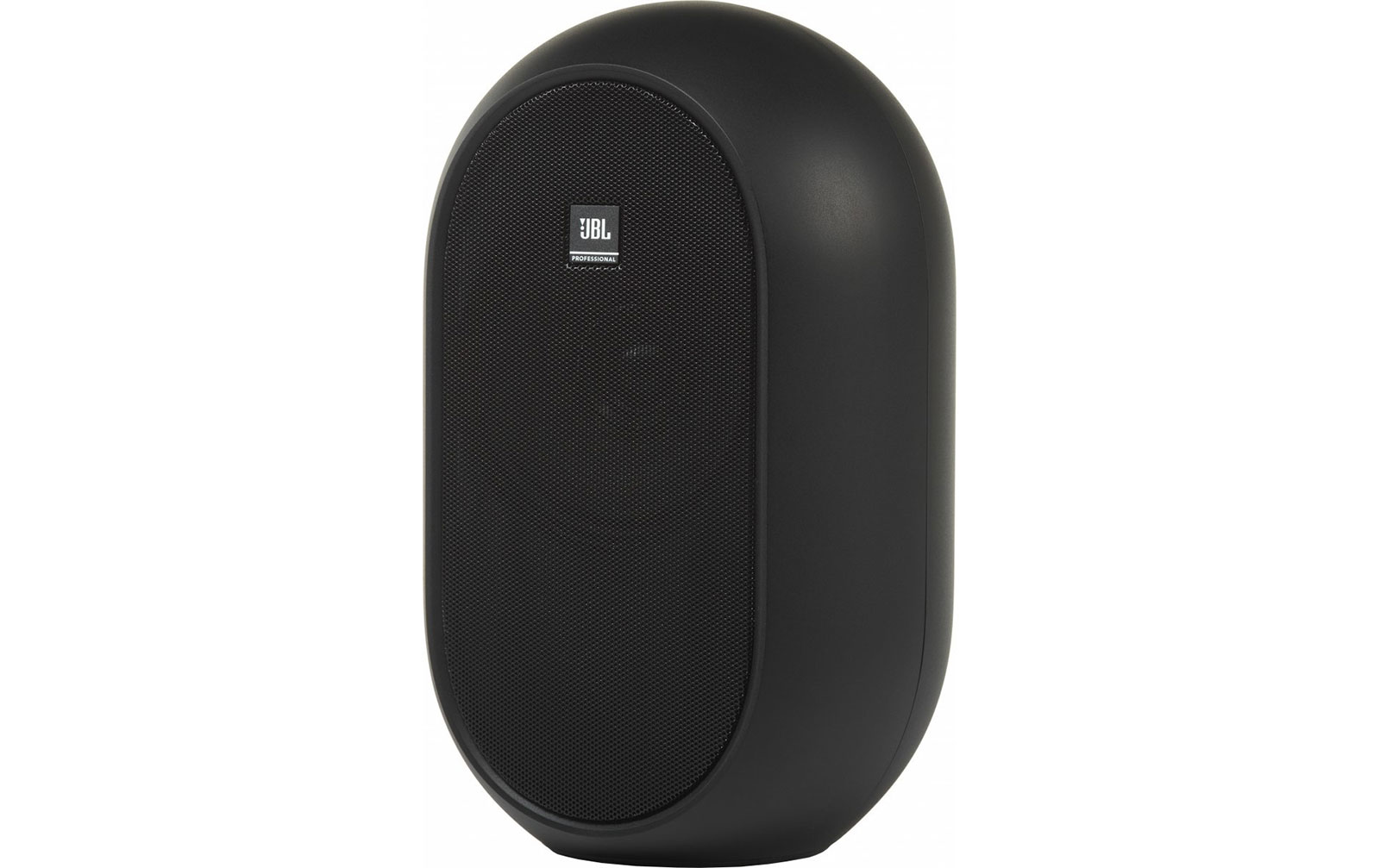 JBL 104-BT, Paar