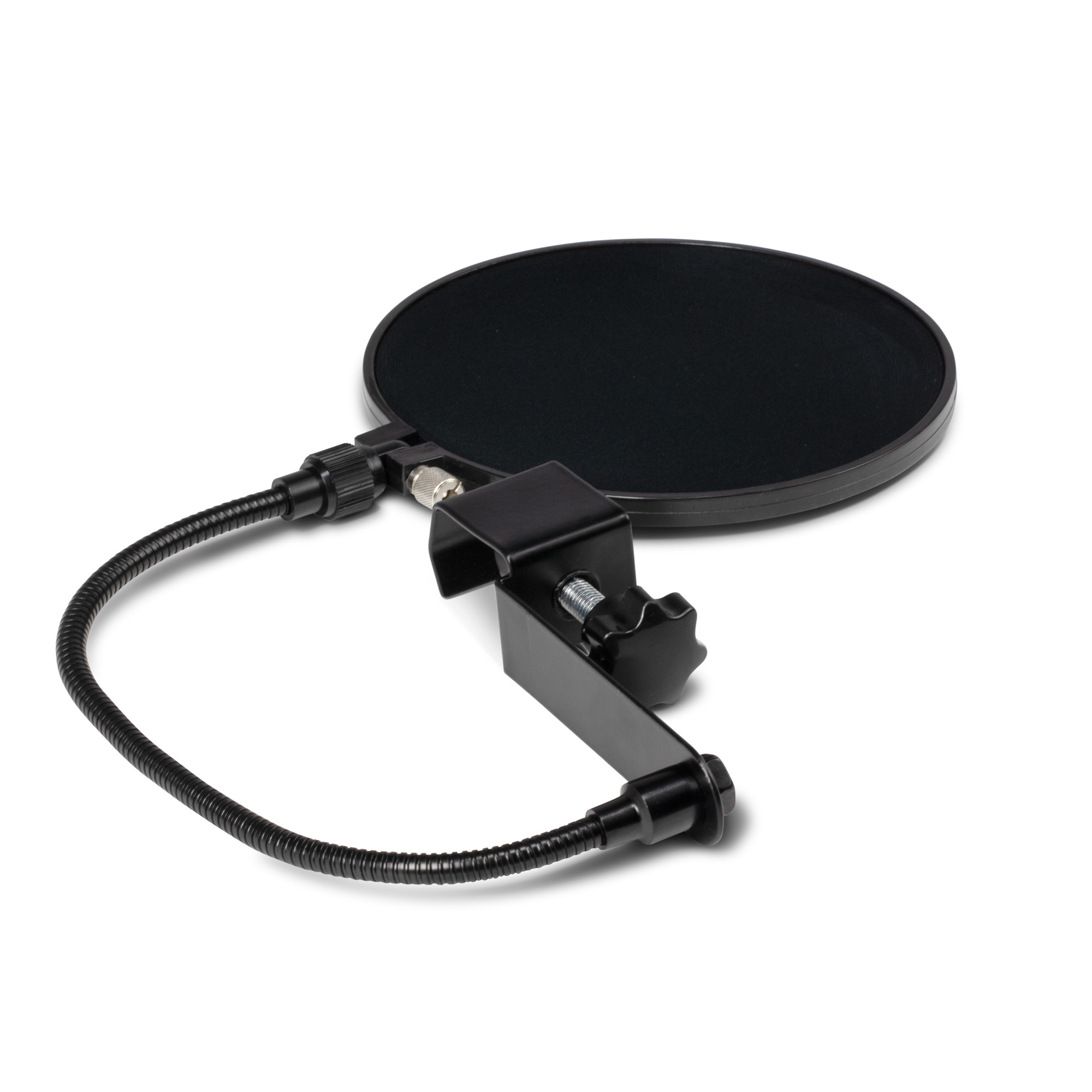 Adam Hall D 914 Pop Filter