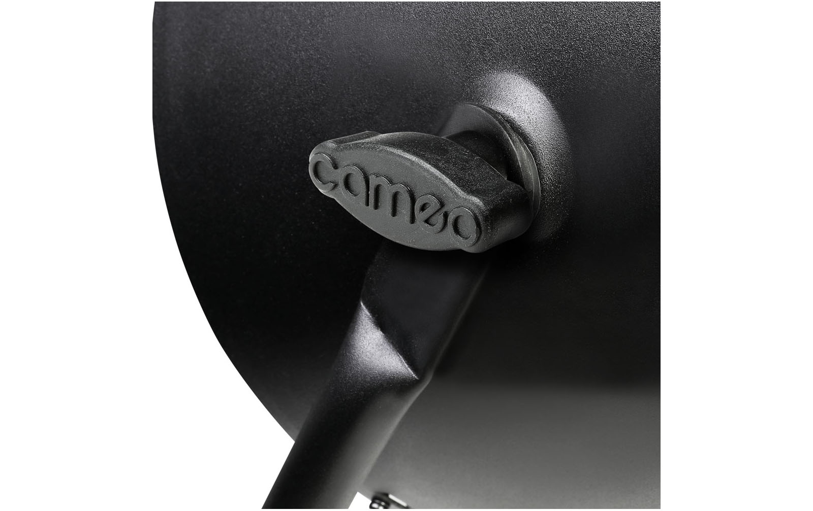 Cameo Instant Air 2000 Pro