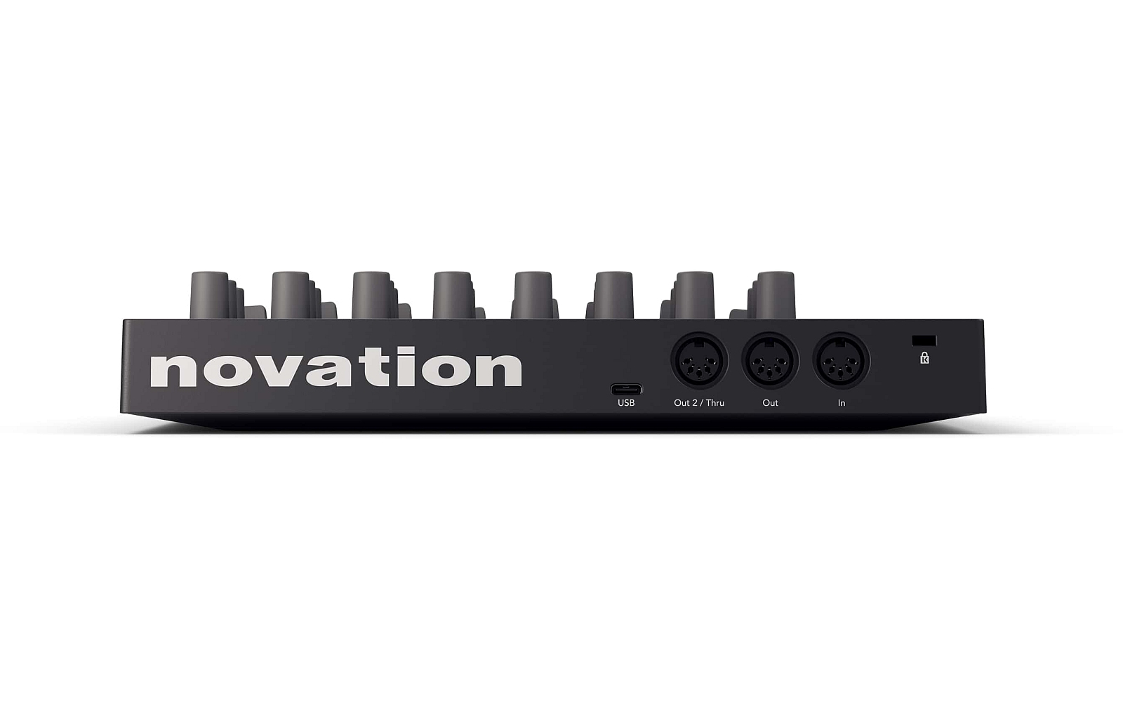 Novation Launch Control XL 3