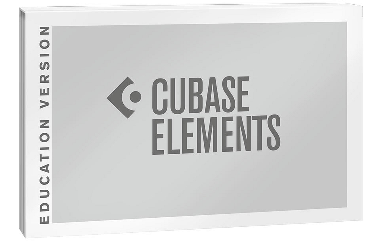 Steinberg Cubase Elements 13 EDU Lizenzcode