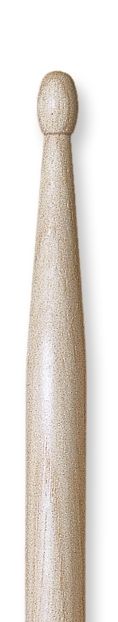 Nova Drum Sticks 5B Hickory