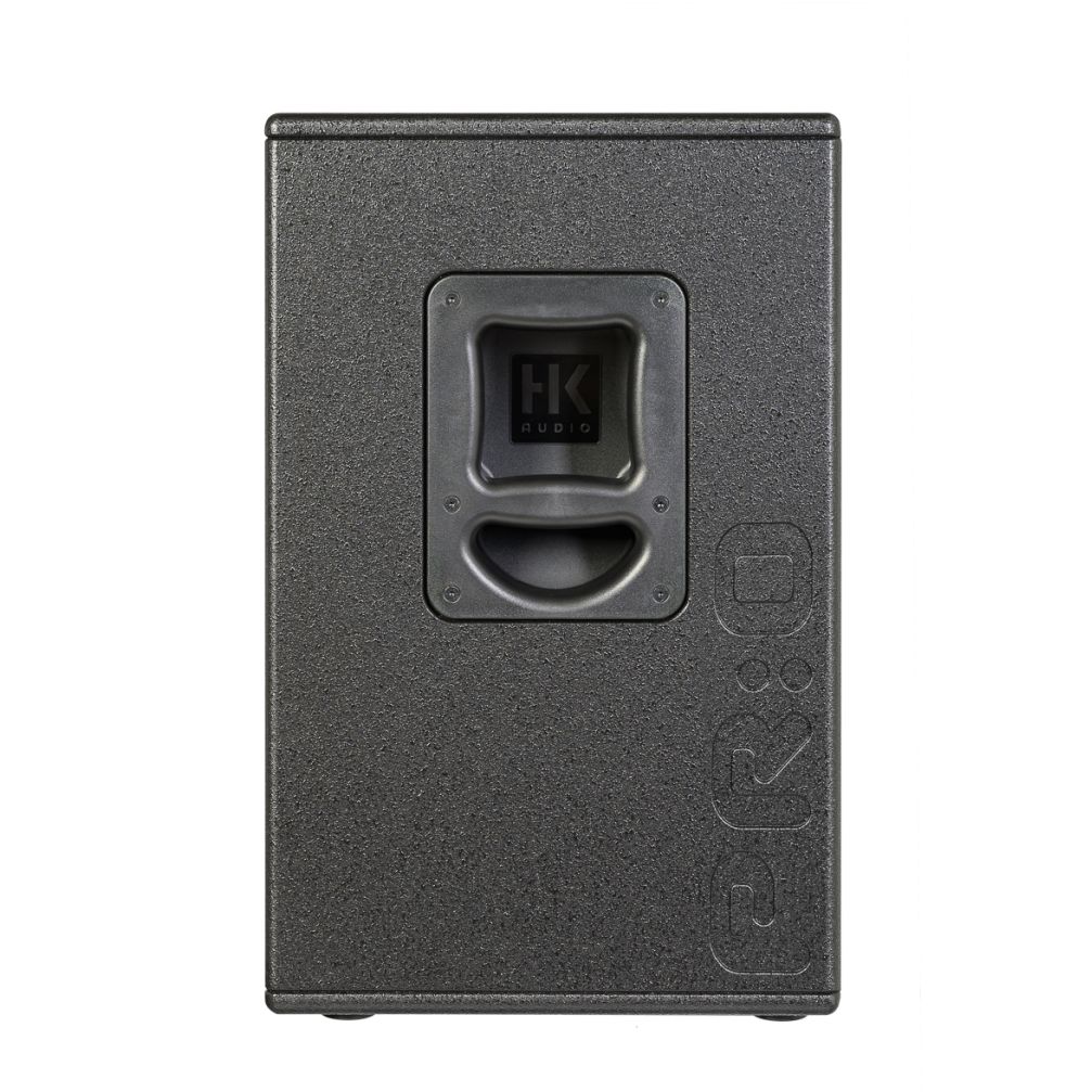 HK Audio PR:O 112 FD2
