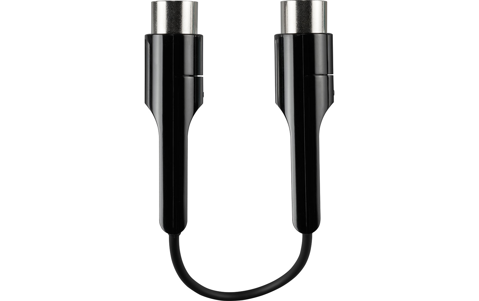 Yamaha MD-BT01 Wireless MIDI Adapter