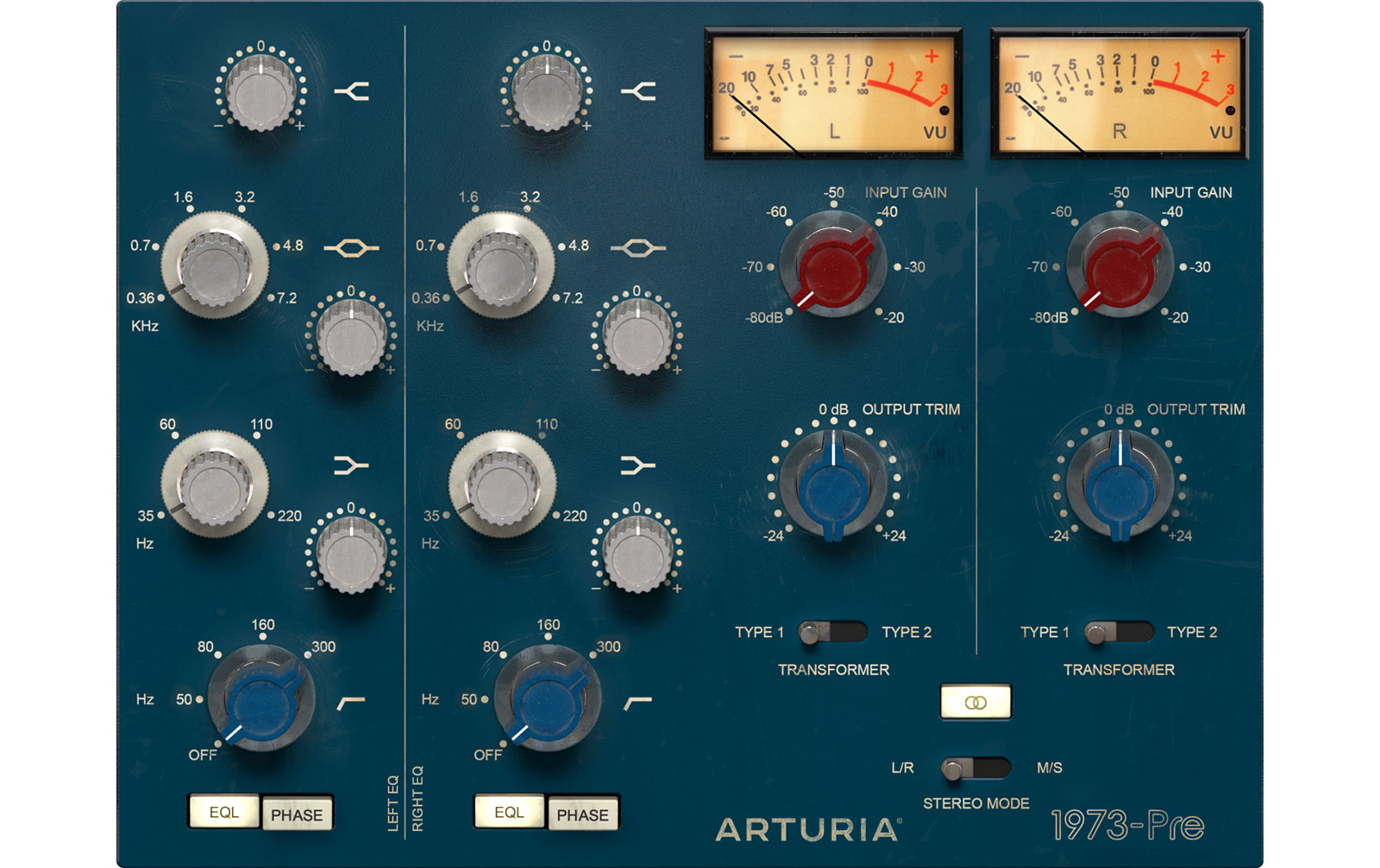 Arturia FX Collection 2 (Lizenz Key/Download)