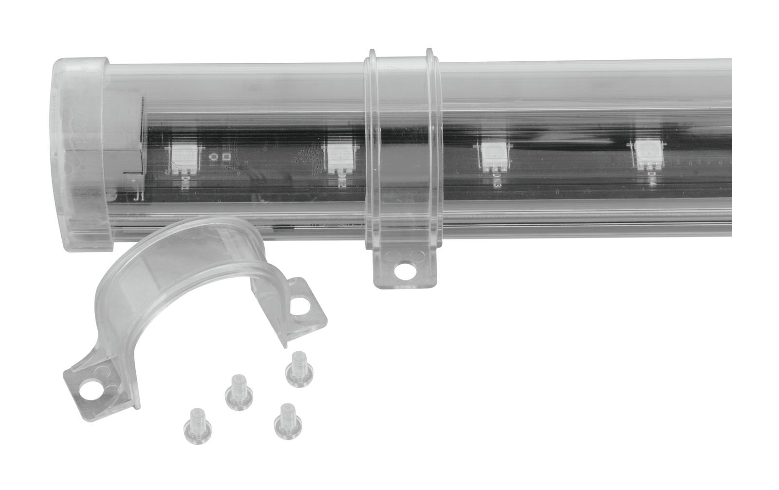 Eurolite LED Pixel Pole 100cm