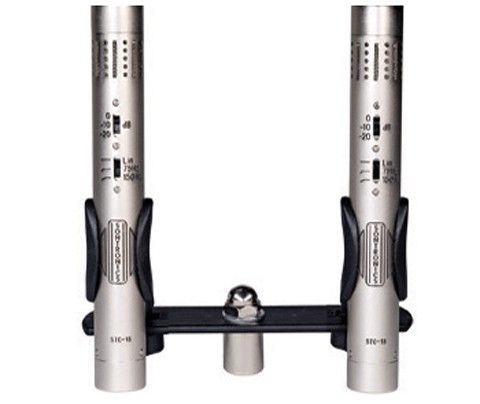 Sontronics STC-1 S, schwarz