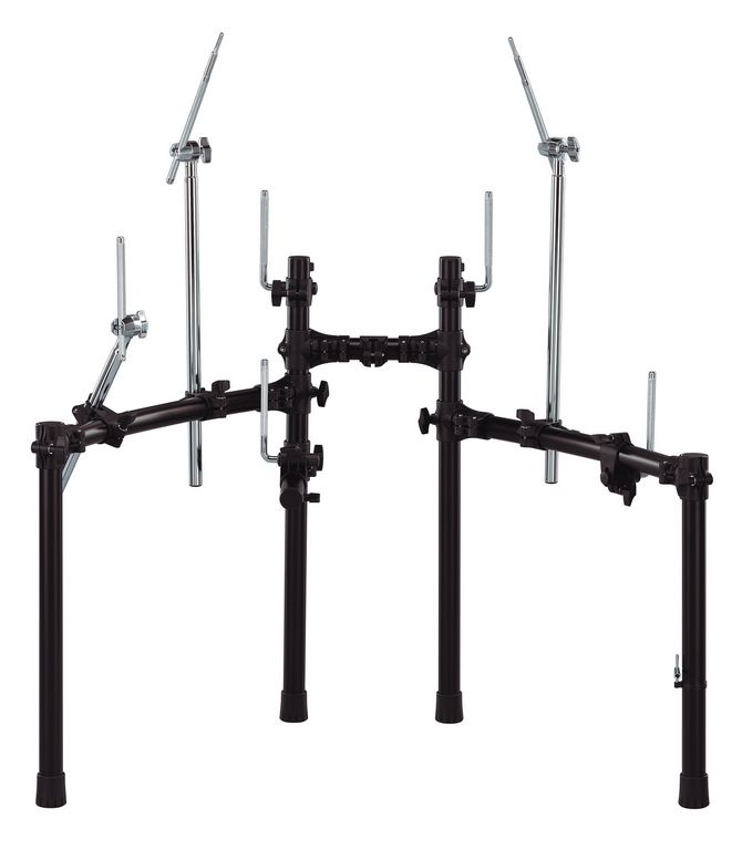 Roland MDS-4V