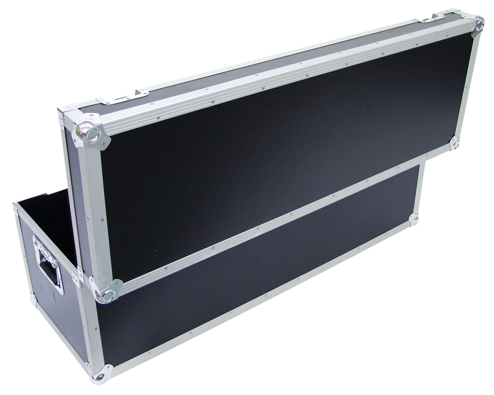 Roadinger Universal-Transport-Case 140x40cm