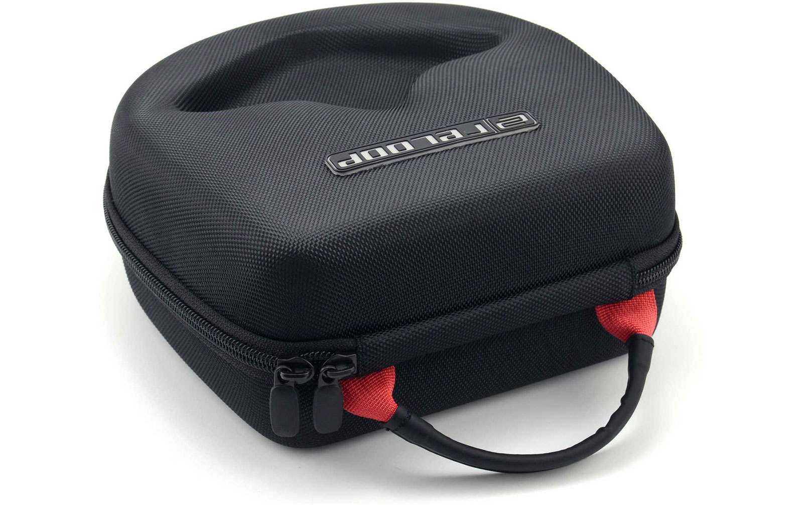 Boss Waza Air Guitar Headphone Bundle