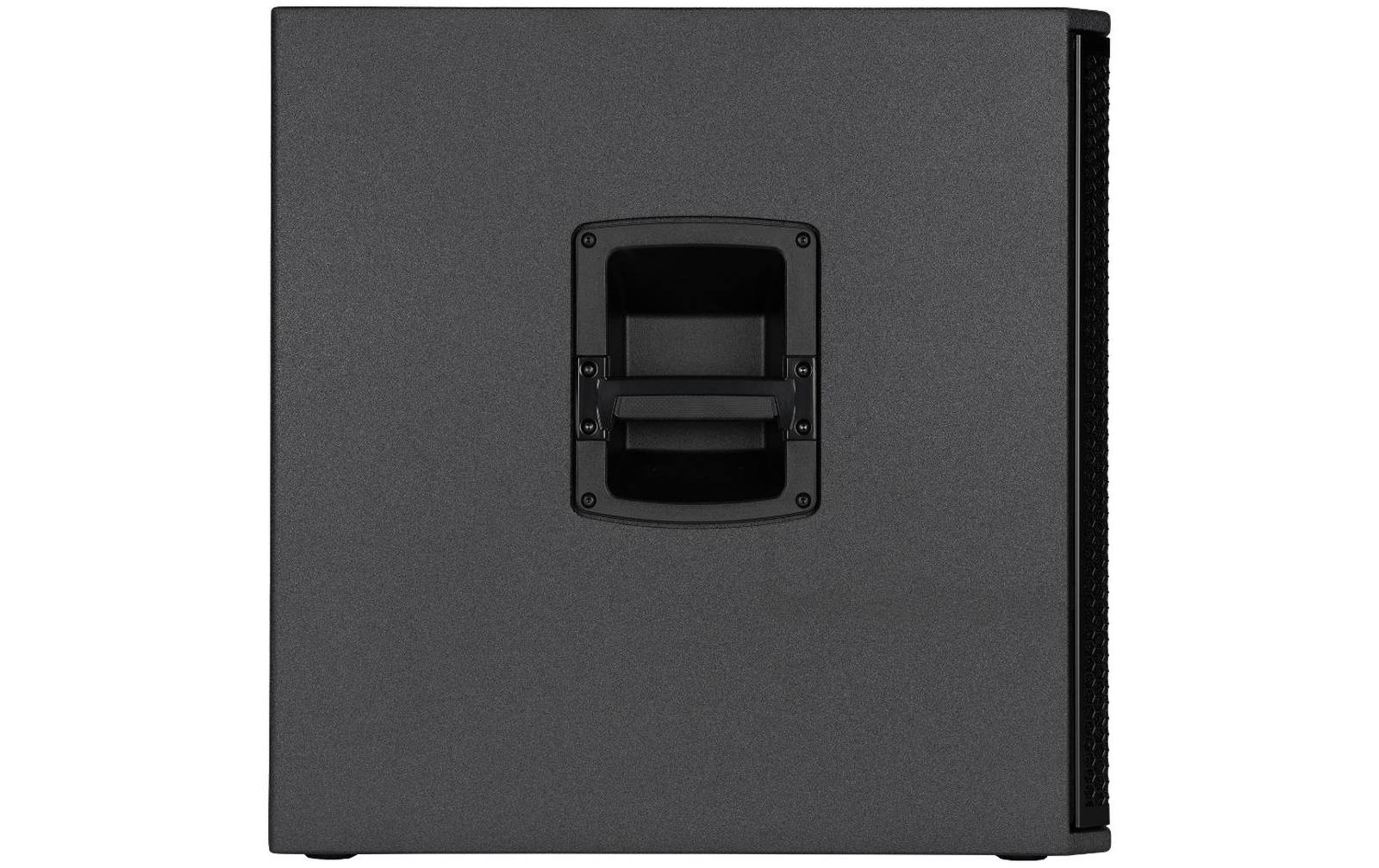 RCF SUB 15-AX Subwoofer